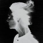 Слушать альбом - False (2016)