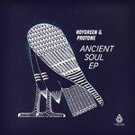 Слушать альбом - Ancient Soul EP (2019)