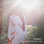 Слушать альбом - The Sweetest Nectar (2013)