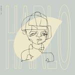 Слушать альбом - Belmondo (2018)