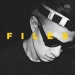 Слушать альбом - FILES (2017)