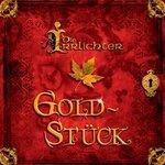Слушать альбом - Goldstück (2008)