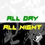 All Day All Night (2018)