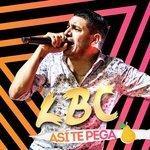 Слушать альбом - Asi Te Pega (2018)
