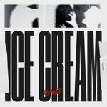 Слушать альбом - ICE CREAM (2018)