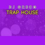 Слушать альбом - Trap House (2018)