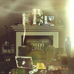 Слушать альбом - 2009 (2019)