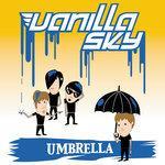 Слушать альбом - Umbrella (2007)