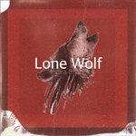Слушать альбом - Lone Wolf (2019)
