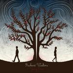 Young Trees (2011)
