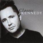 Слушать альбом - Classic Kennedy (1999)