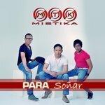 Para Soñar (2018)