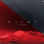 Point (2017)