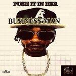 Слушать альбом - Push It in Her (2019)