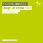 Слушать альбом - Songs of Innocence (2010)