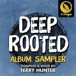 Слушать альбом - Deep Rooted Album Sampler (2019)