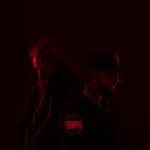 Слушать альбом - Public Enemy (2019)