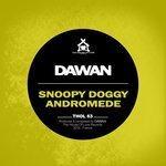 Слушать альбом - Snoopy Doggy (2018)