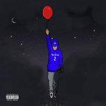 High Forever 2 (2018)