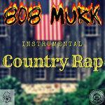 Country Rap Type Beats (2019)
