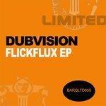 Слушать альбом - Flickflux EP (2019)