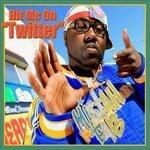 Слушать альбом - Hit Me On Twitter - Single (2009)