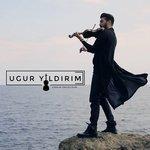 Слушать альбом - Canın Sağolsun (2018)