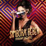 Simbora Beber (2018)
