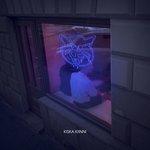 Слушать альбом - Kiska kiinni (2016)