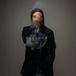 Avalon - EP (2015)