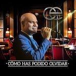 Слушать альбом - Como Has Podido Olvidar (2018)