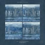 Слушать альбом - Of Collingwood (2019)