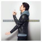 Contrast (2012)