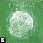 Слушать альбом - Nordica (2018)