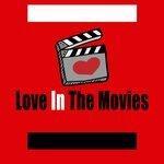 Слушать альбом - Love in the Movies (2018)