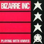 Playing With Knives (1991)