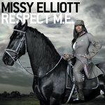 Respect M.E. (2006)