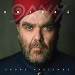 Слушать альбом - Omindá (2018)