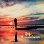 Слушать альбом - Hope (2019)