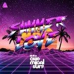 Слушать альбом - Summer Love (2017)