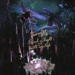 Слушать альбом - Blind as Night and The All Time High (2014)