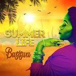 Слушать альбом - Summer Life (2019)