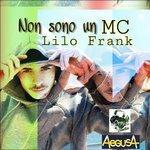 Слушать альбом - Non sono un MC (2018)