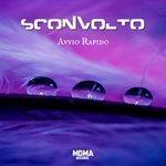Слушать альбом - Avvio rapido (2018)