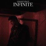Слушать альбом - Infinite (2018)