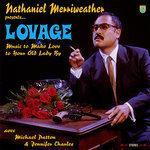 Слушать альбом - Lovage: Music to Make Love to Your Old Lady By (2011)