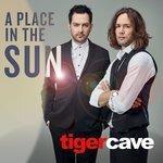 Слушать альбом - A Place in the Sun (2018)