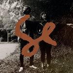 Слушать альбом - There Are Many Ways To Say I Love You (2017)