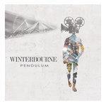 Слушать альбом - Pendulum (2016)