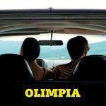Слушать альбом - Olimpia (2018)